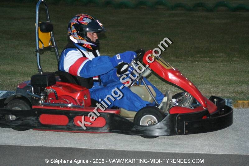 6H-Number1-24062006 650.jpg